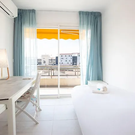 We Cannes ! Cosy 2-Bedroom Apartment With Terrace Cannes Center Exterior photo
